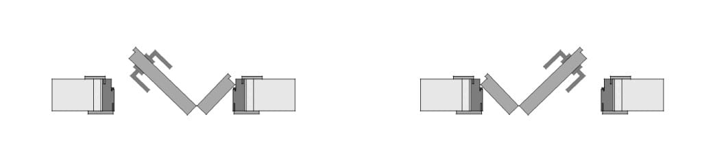 Pieghevole-1024×225