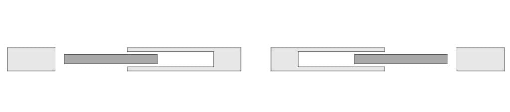 Scorr.-Ess-1024×225