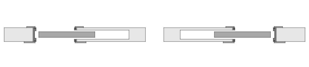 Scorr.-Int.-1024×225